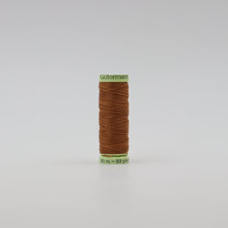 33 Yard Gutermann Top Stitching Thread