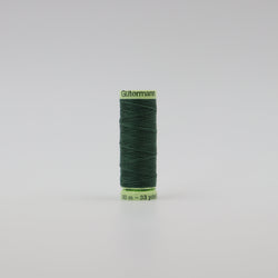 33 Yard Gutermann Top Stitching Thread