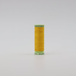 33 Yard Gutermann Top Stitching Thread