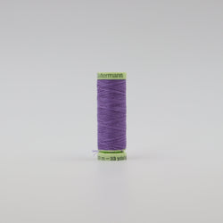 33 Yard Gutermann Top Stitching Thread